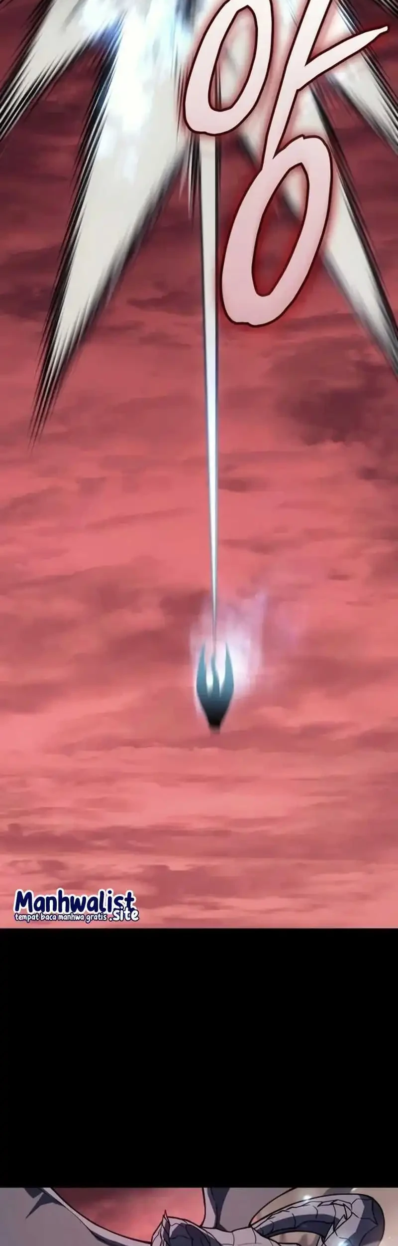 Regressing With The King’s Power Chapter 136 Gambar 39