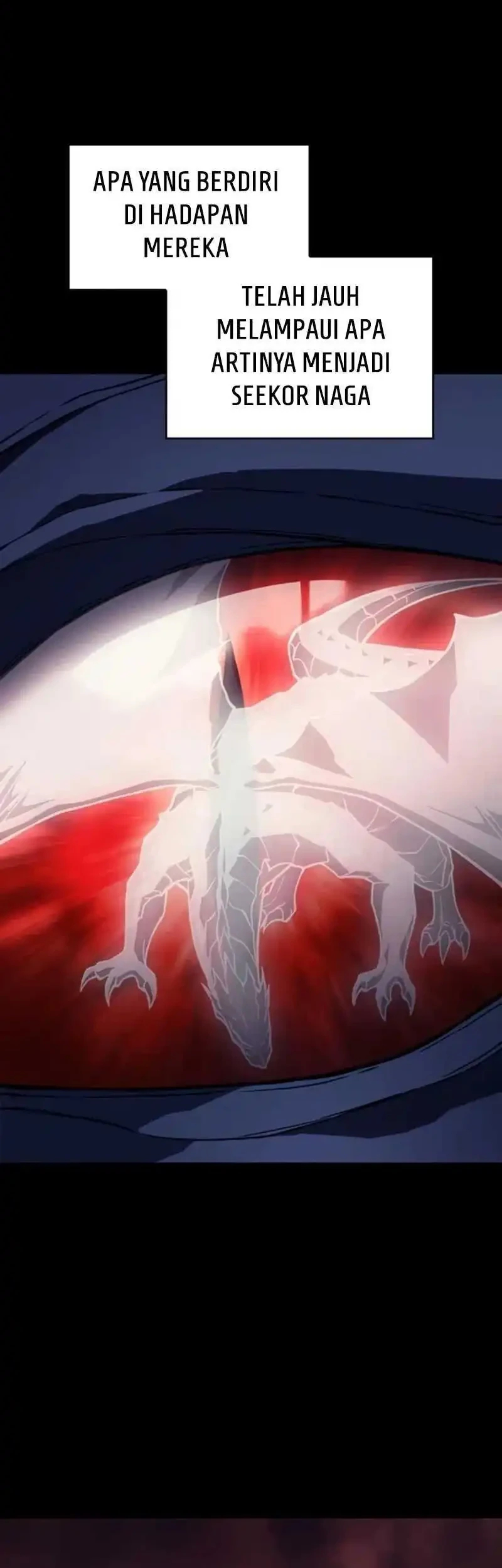 Regressing With The King’s Power Chapter 136 Gambar 42