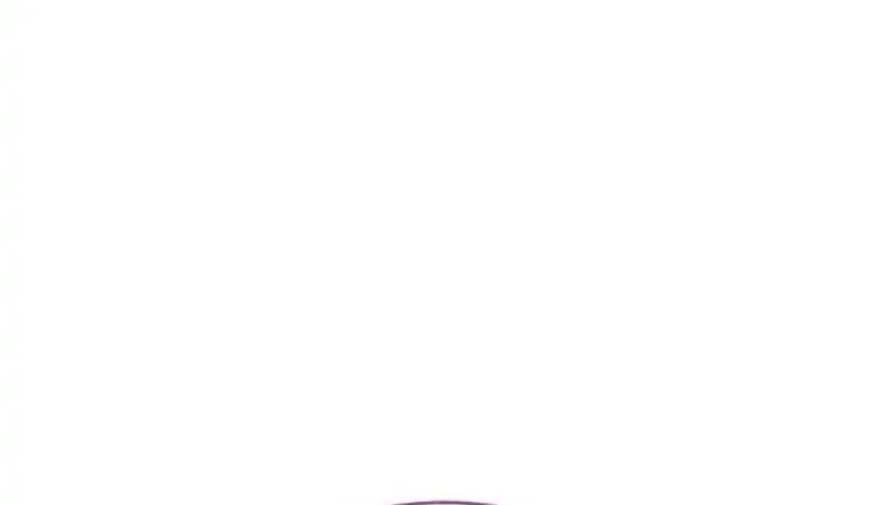 Regressing With The King’s Power Chapter 136 Gambar 48