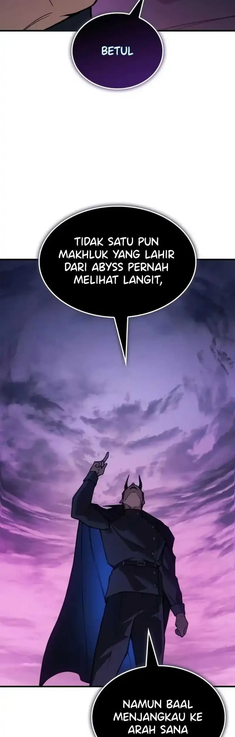 Regressing With The King’s Power Chapter 136 Gambar 50