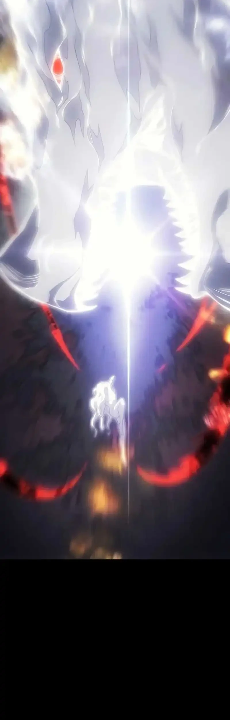 Regressing With The King’s Power Chapter 136 Gambar 54