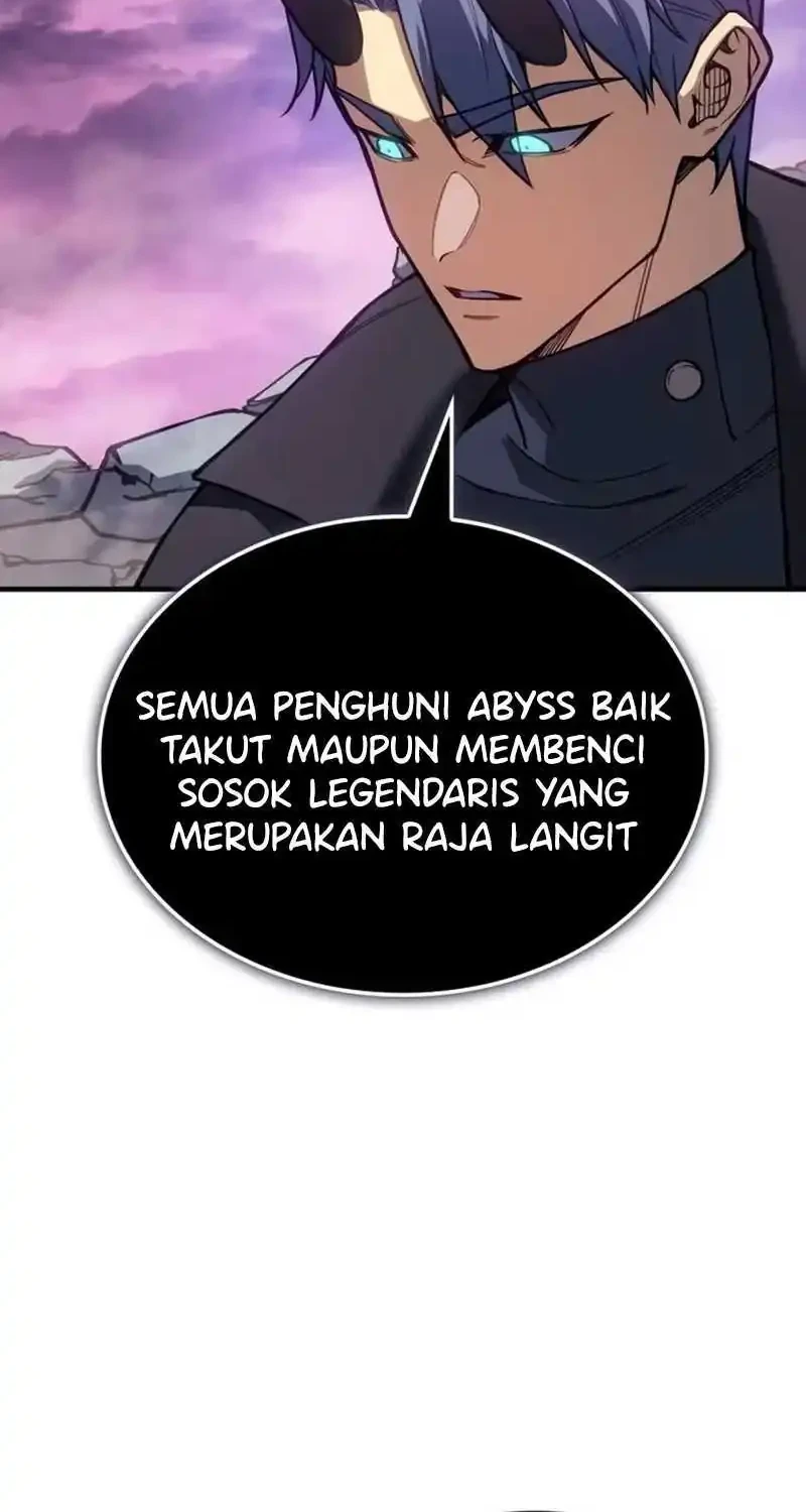 Regressing With The King’s Power Chapter 136 Gambar 56