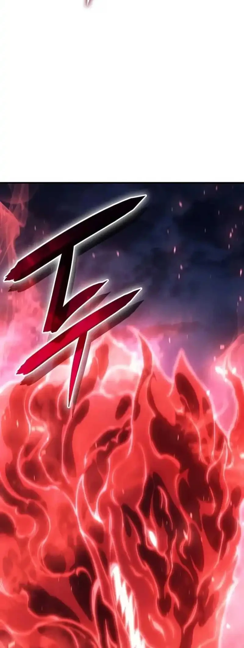 Regressing With The King’s Power Chapter 136 Gambar 72