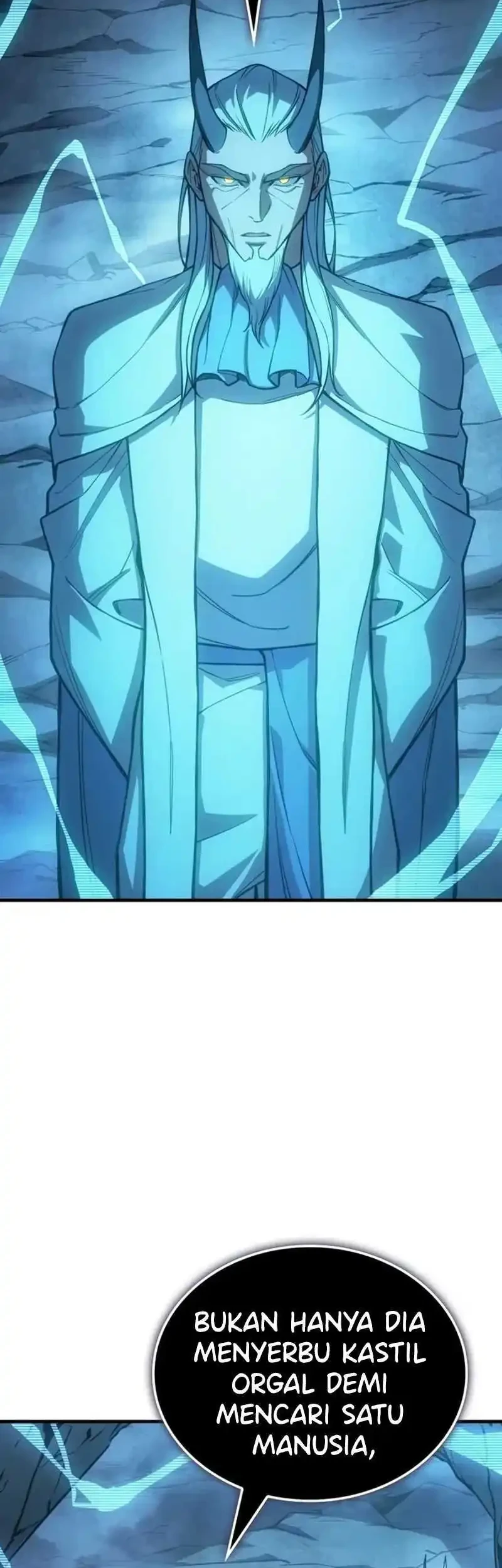 Manhwa Regressing With The King’s Power Chapter 136 gambar 2