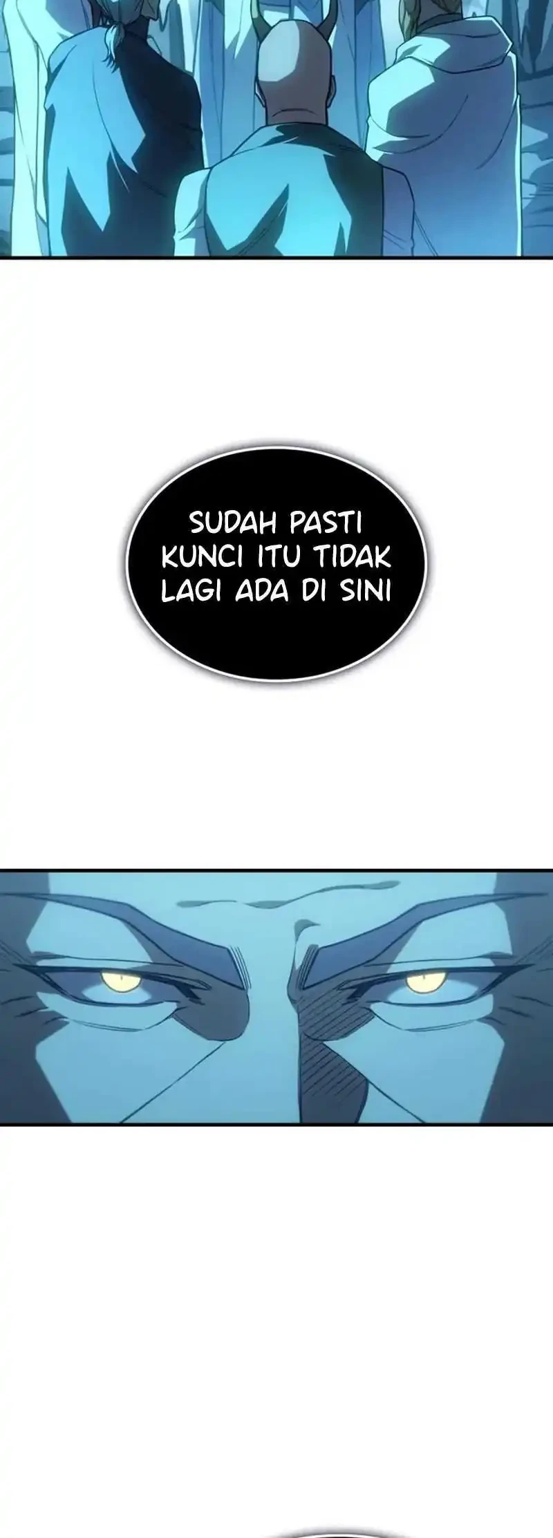 Regressing With The King’s Power Chapter 136 Gambar 16