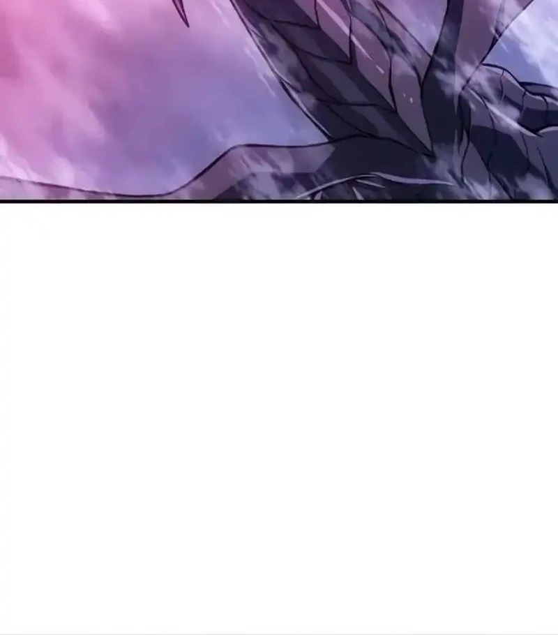 Regressing With The King’s Power Chapter 136 Gambar 20