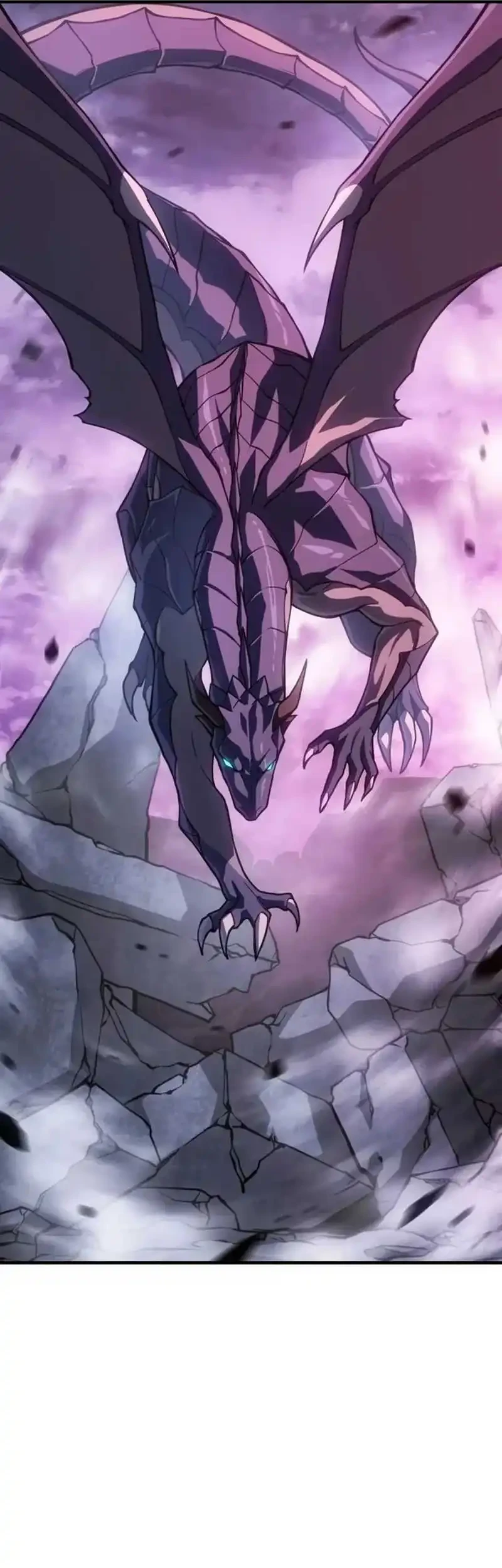 Regressing With The King’s Power Chapter 136 Gambar 21