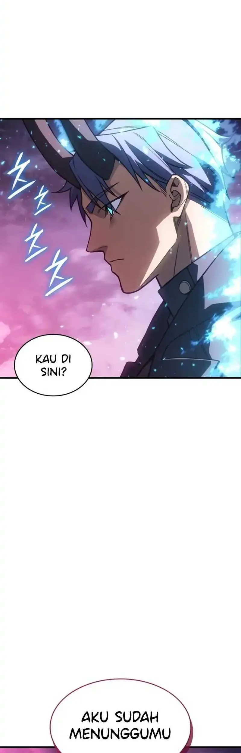 Regressing With The King’s Power Chapter 136 Gambar 22