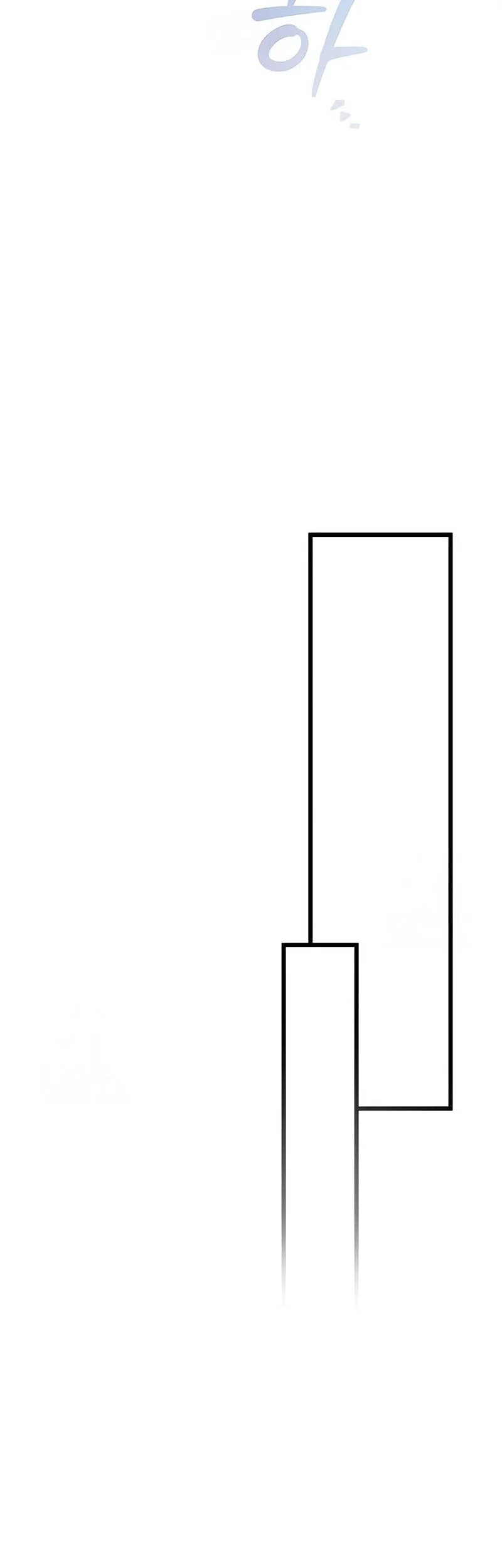 Regressor Of The Fallen Family Chapter 126 Gambar 34