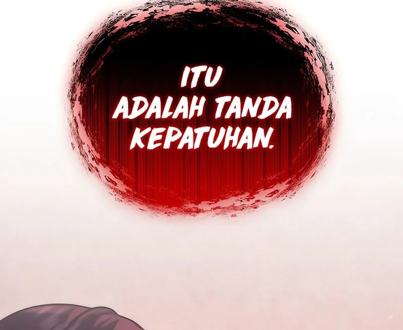 Regressor Of The Fallen Family Chapter 126 Gambar 44