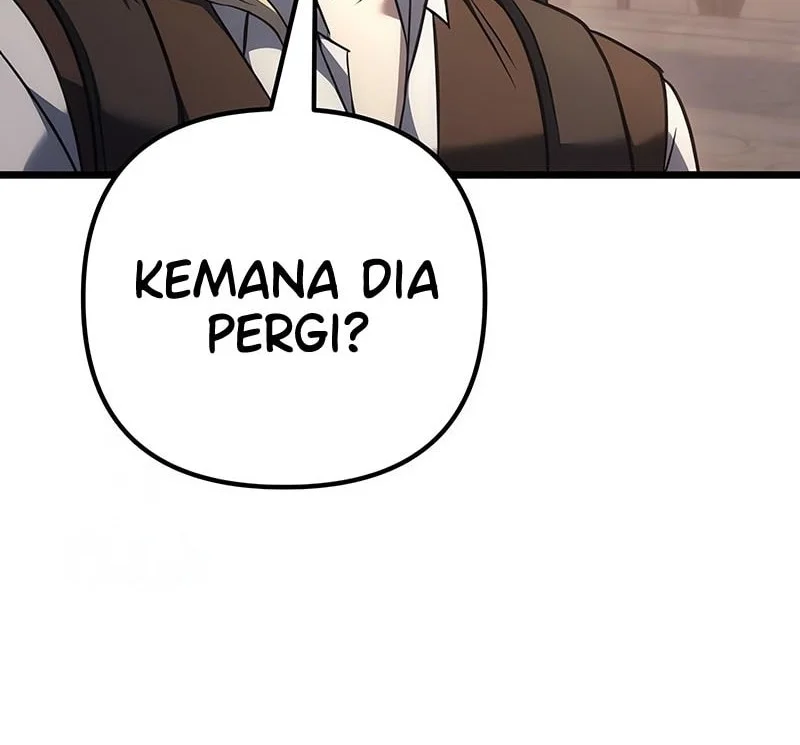 Regressor Of The Fallen Family Chapter 126 Gambar 64