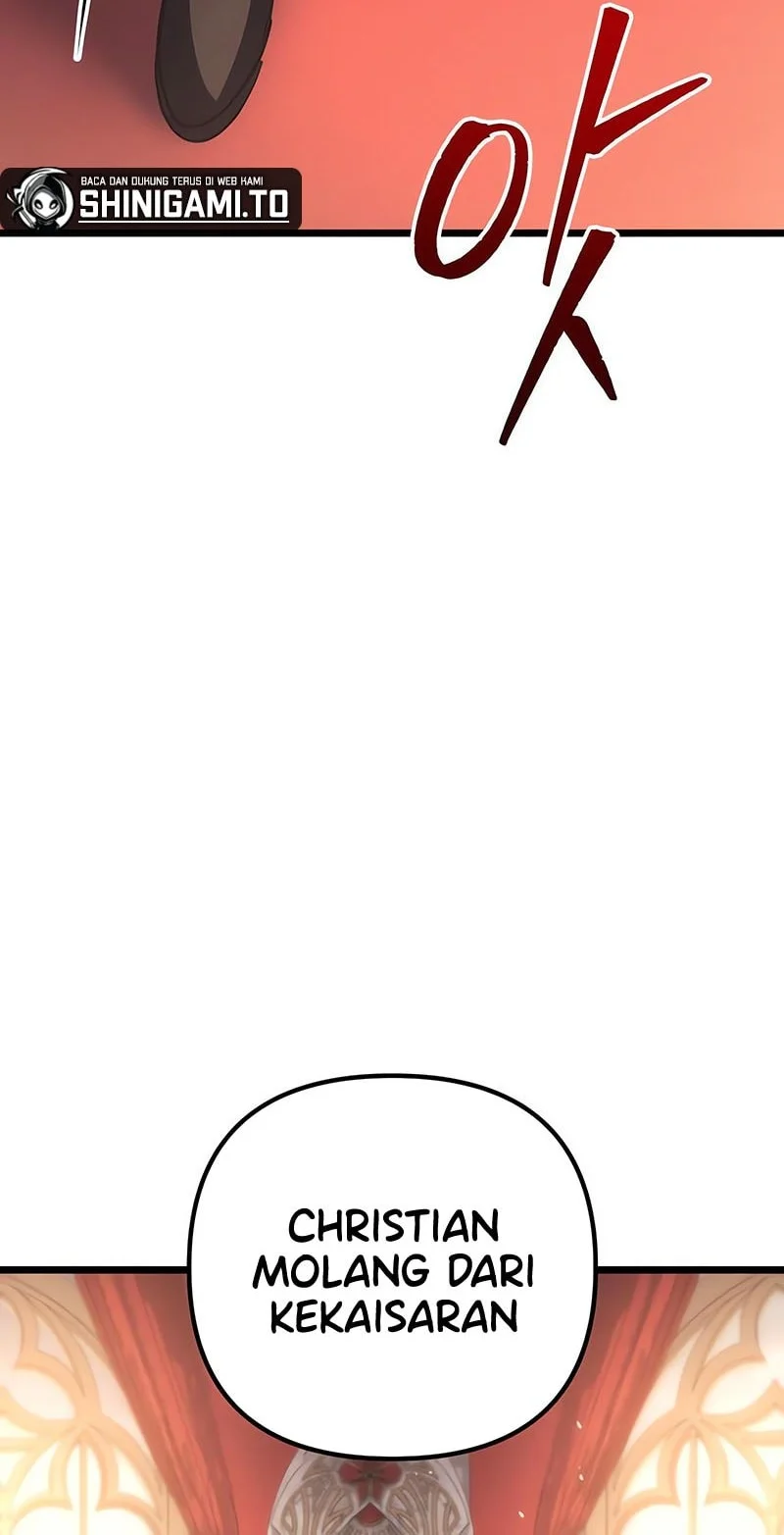 Regressor Of The Fallen Family Chapter 126 Gambar 72