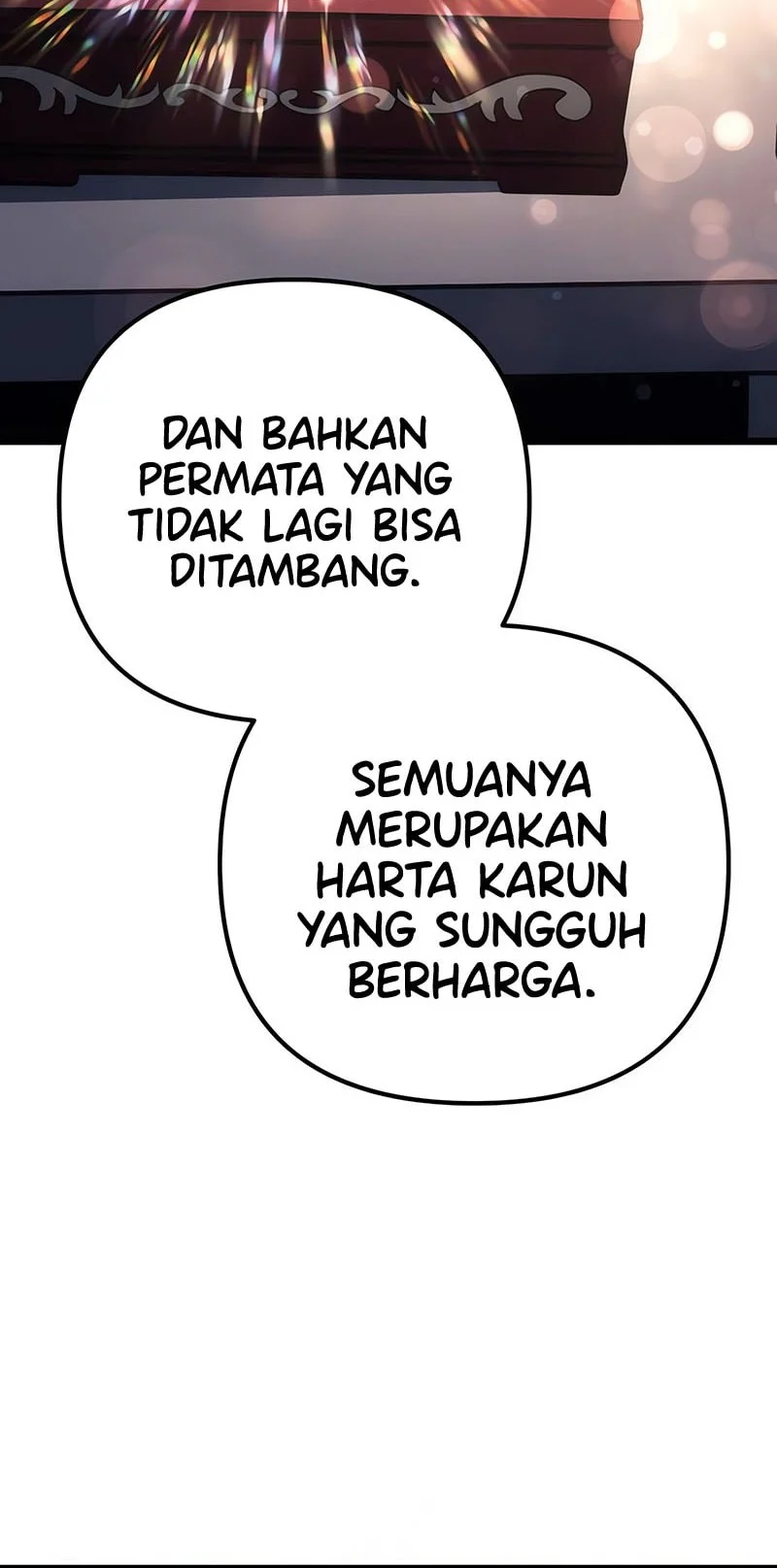 Regressor Of The Fallen Family Chapter 126 Gambar 80