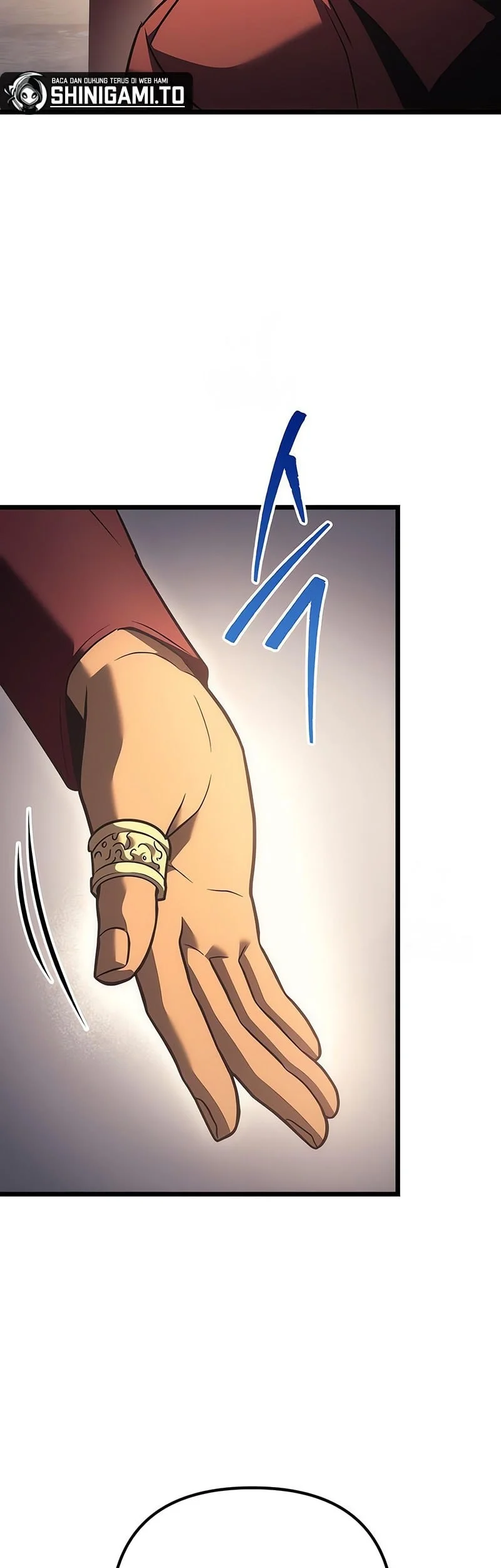 Regressor Of The Fallen Family Chapter 126 Gambar 83