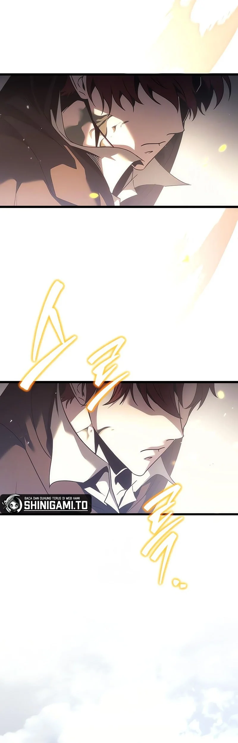 Regressor Of The Fallen Family Chapter 126 Gambar 11