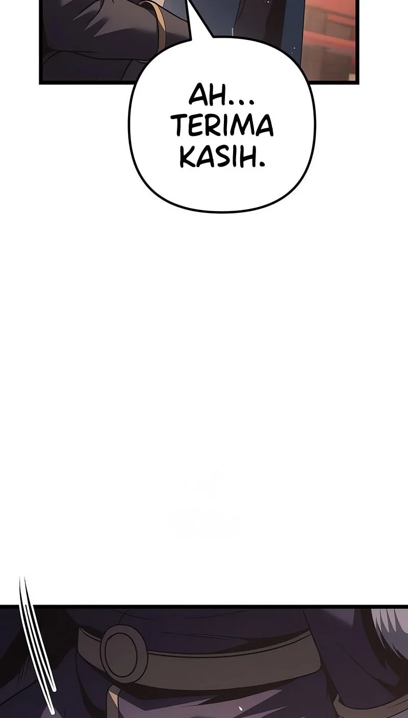 Regressor Of The Fallen Family Chapter 126 Gambar 24