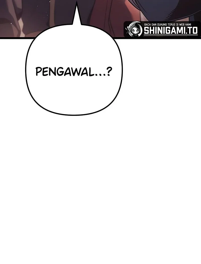 Regressor Of The Fallen Family Chapter 127 Gambar 45