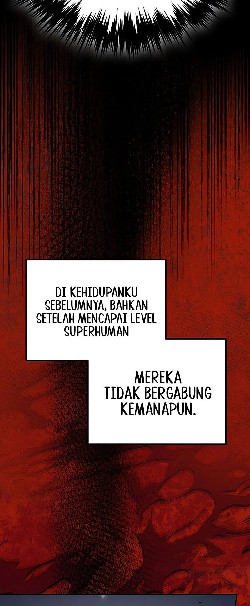 Regressor Of The Fallen Family Chapter 127 Gambar 80