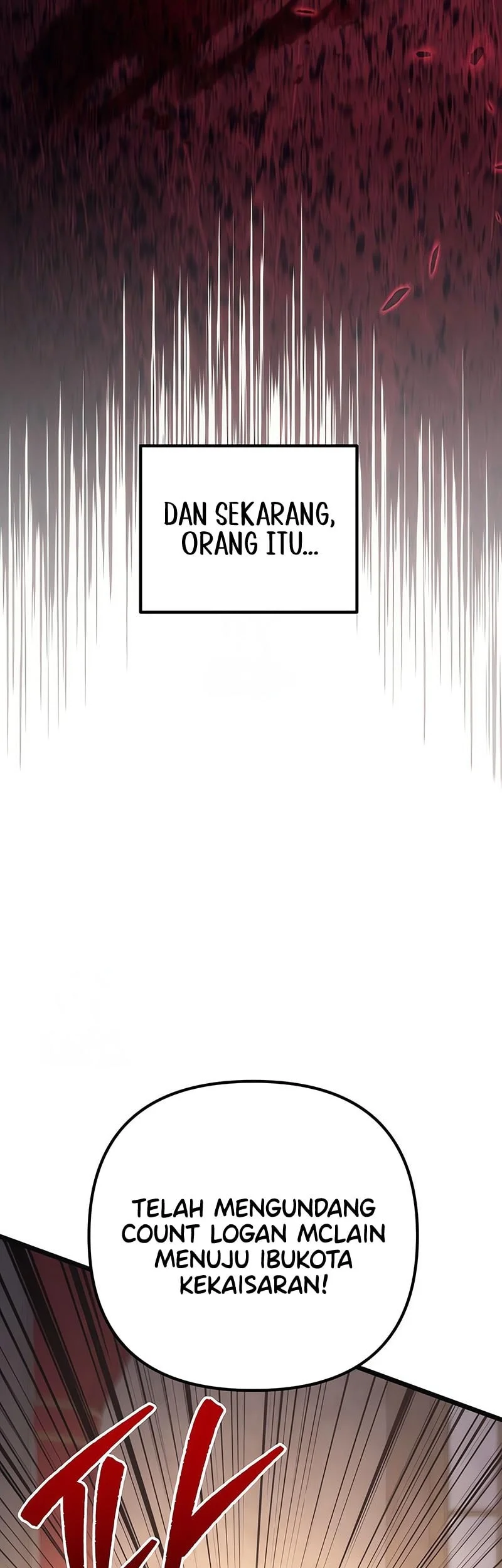 Regressor Of The Fallen Family Chapter 127 Gambar 4