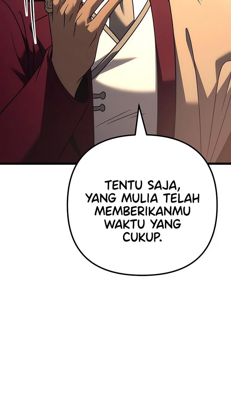 Regressor Of The Fallen Family Chapter 127 Gambar 17