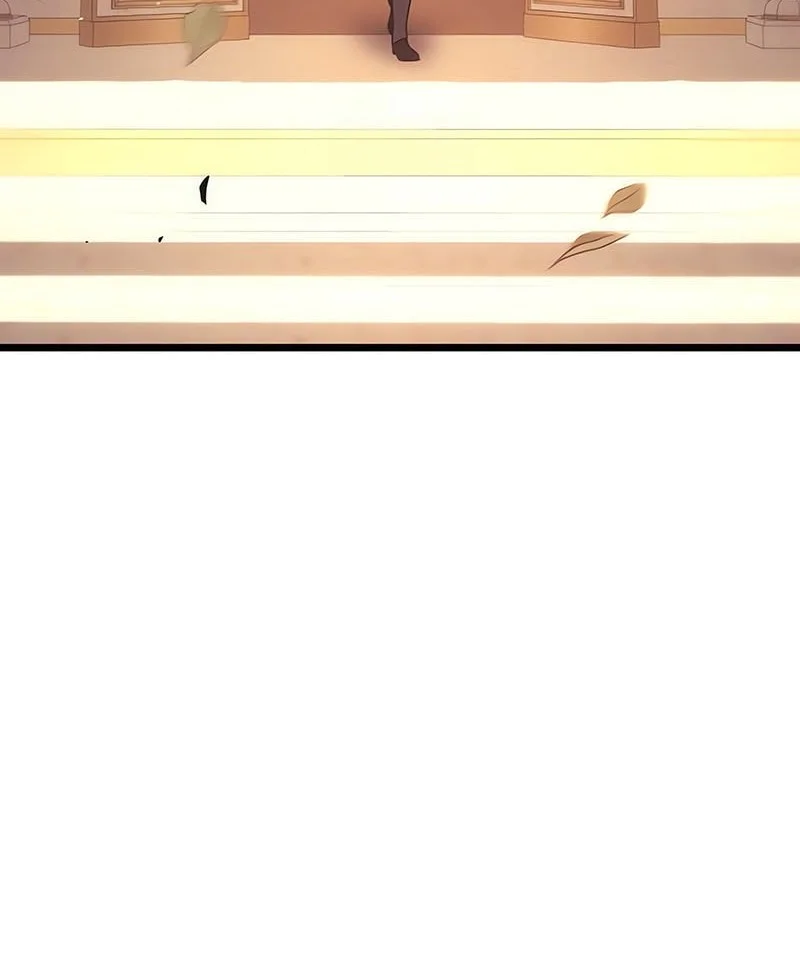 Regressor Of The Fallen Family Chapter 127 Gambar 25