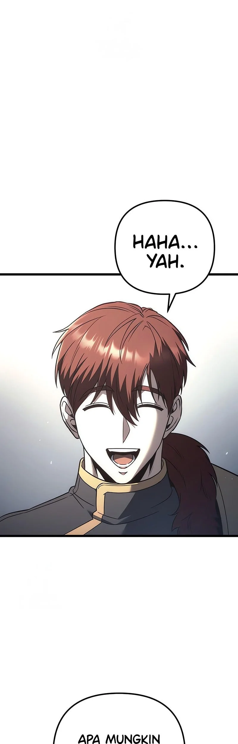 Regressor Of The Fallen Family Chapter 128 Gambar 45