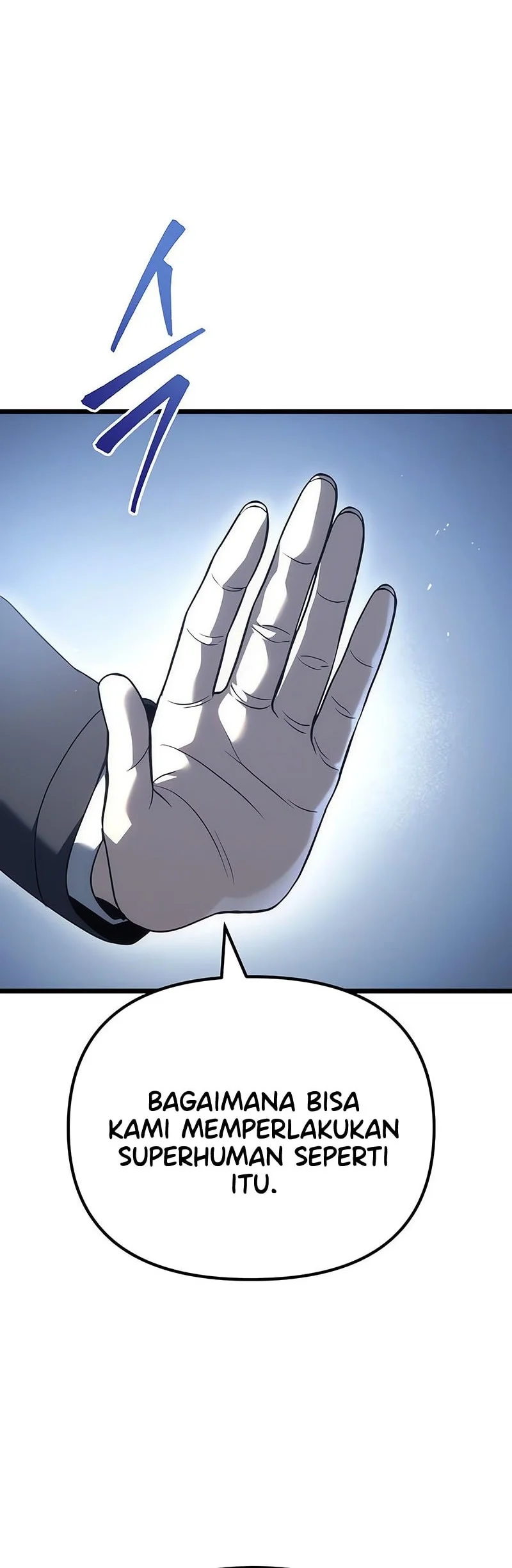 Regressor Of The Fallen Family Chapter 128 Gambar 56