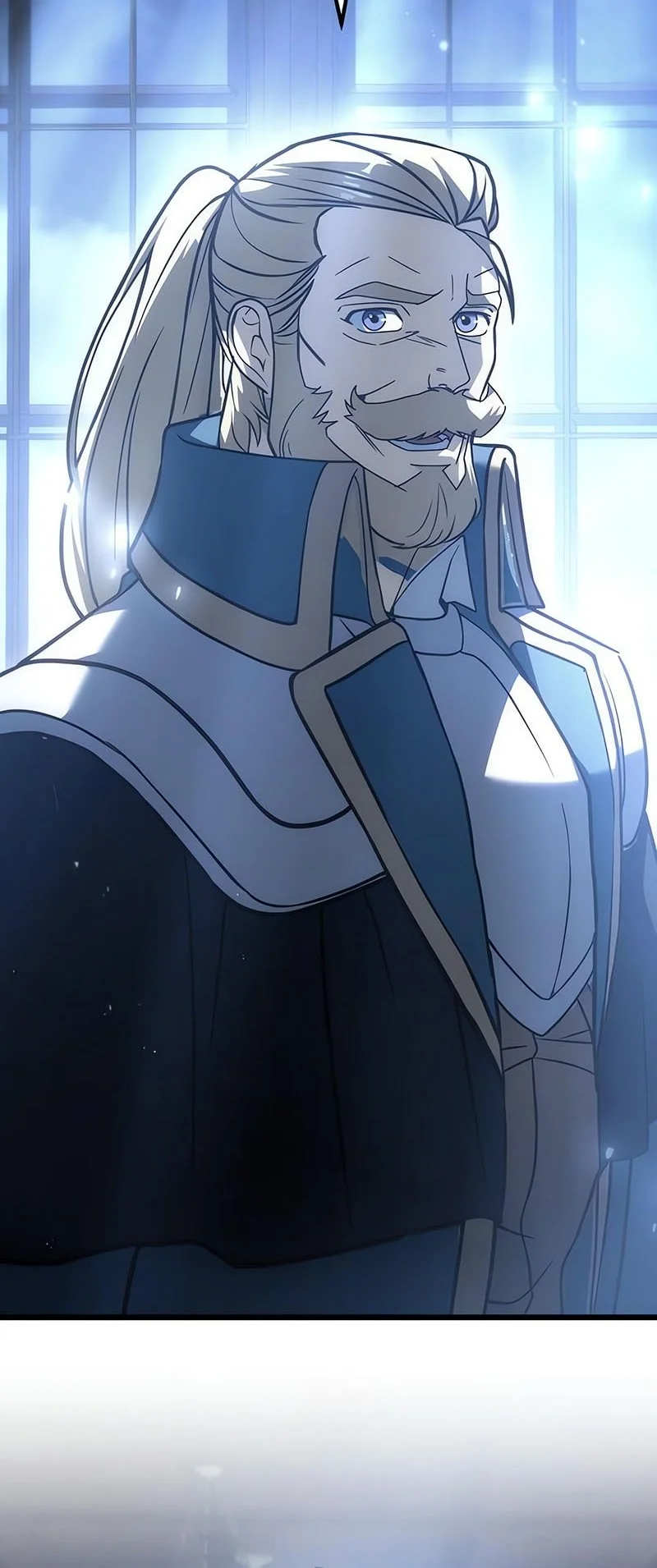 Regressor Of The Fallen Family Chapter 128 Gambar 68