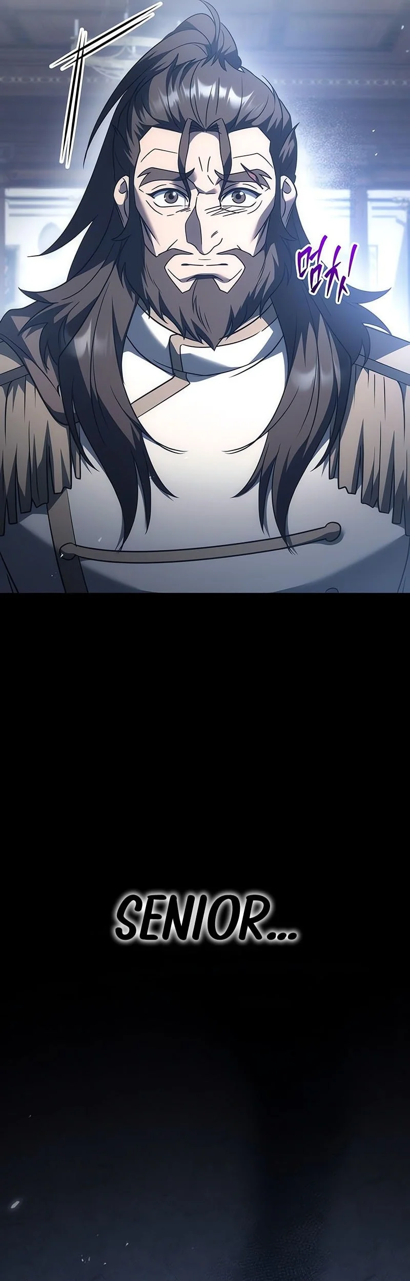 Regressor Of The Fallen Family Chapter 128 Gambar 69