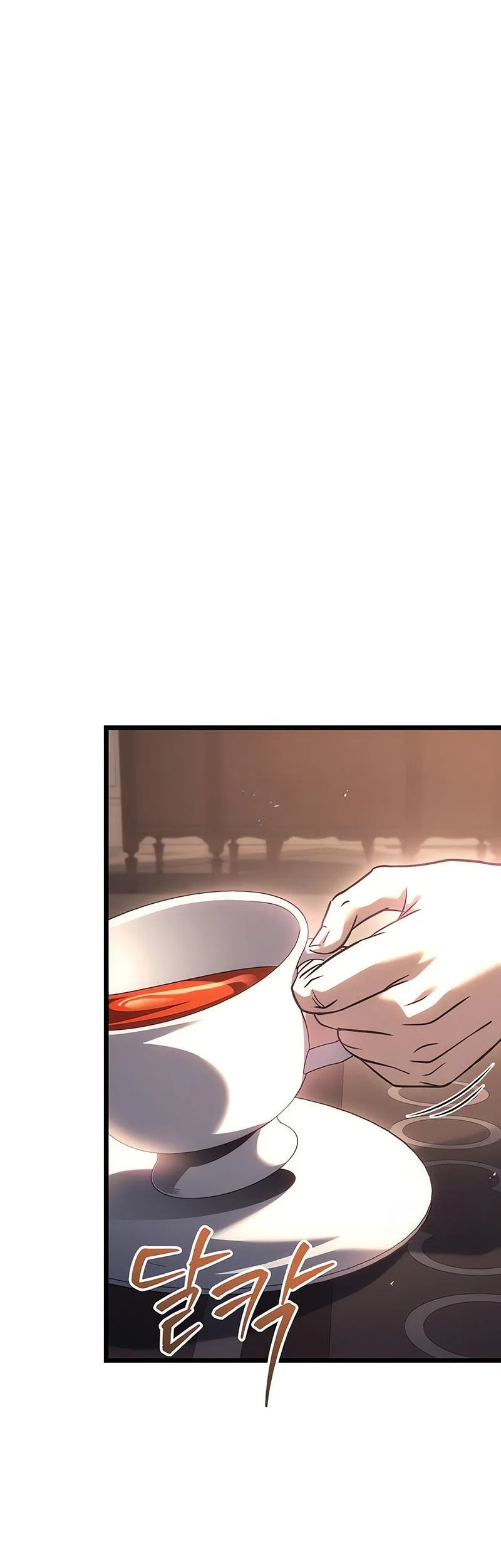 Regressor Of The Fallen Family Chapter 128 Gambar 15