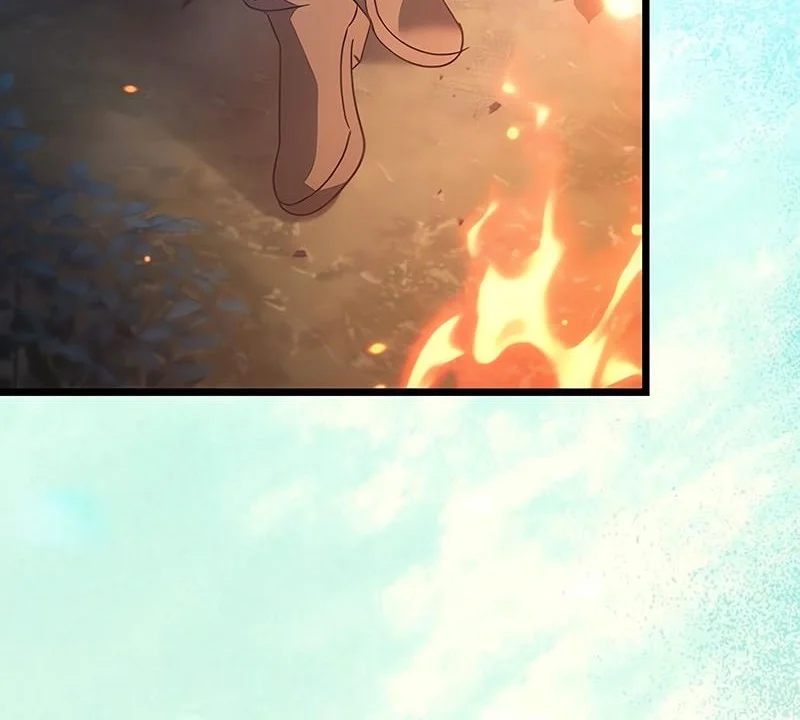 Regressor Of The Fallen Family Chapter 128 Gambar 25