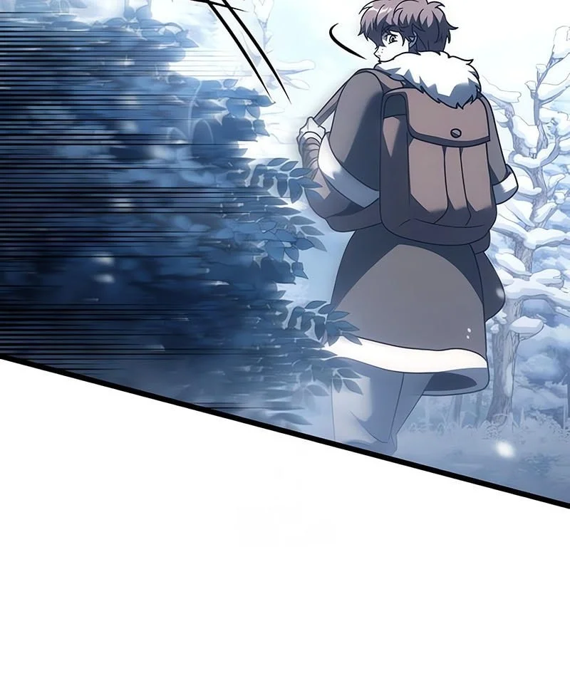 Regressor Of The Fallen Family Chapter 128 Gambar 32