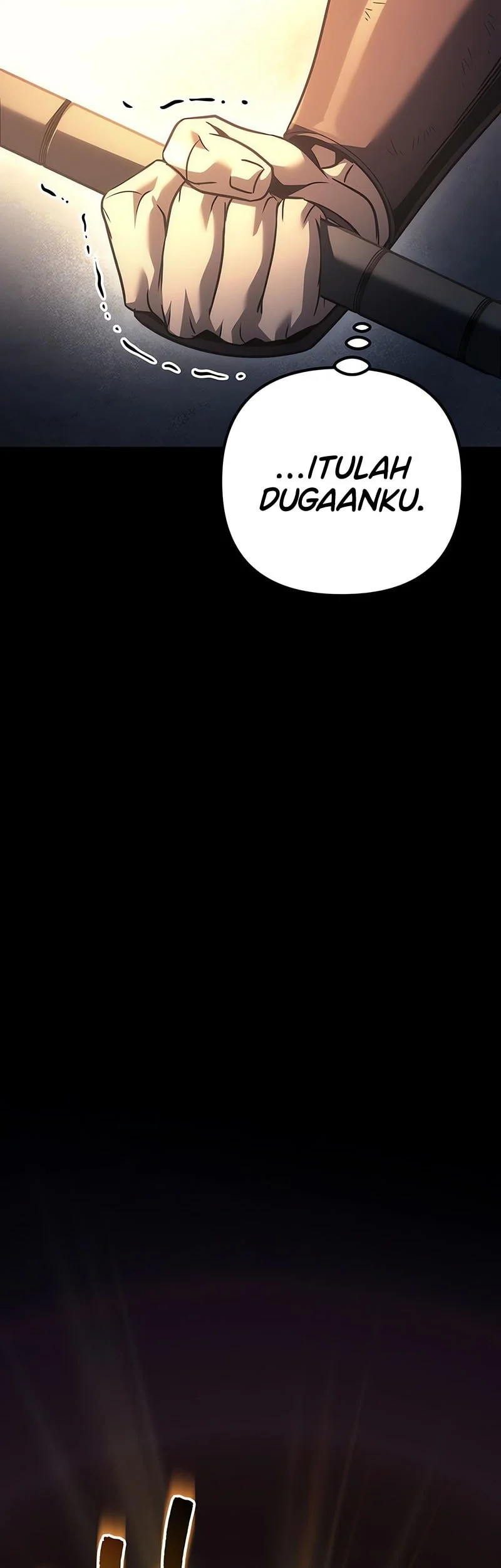 Regressor Of The Fallen Family Chapter 129 Gambar 47