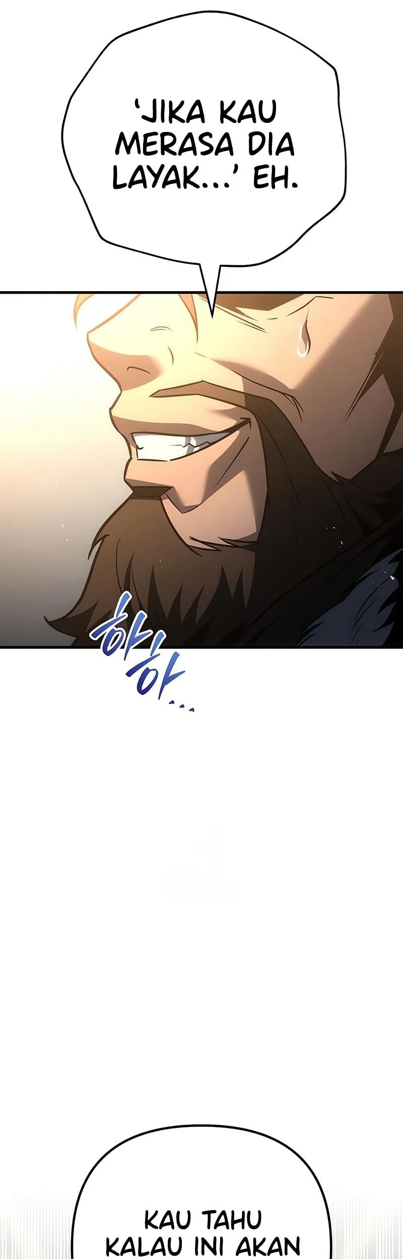 Regressor Of The Fallen Family Chapter 129 Gambar 50