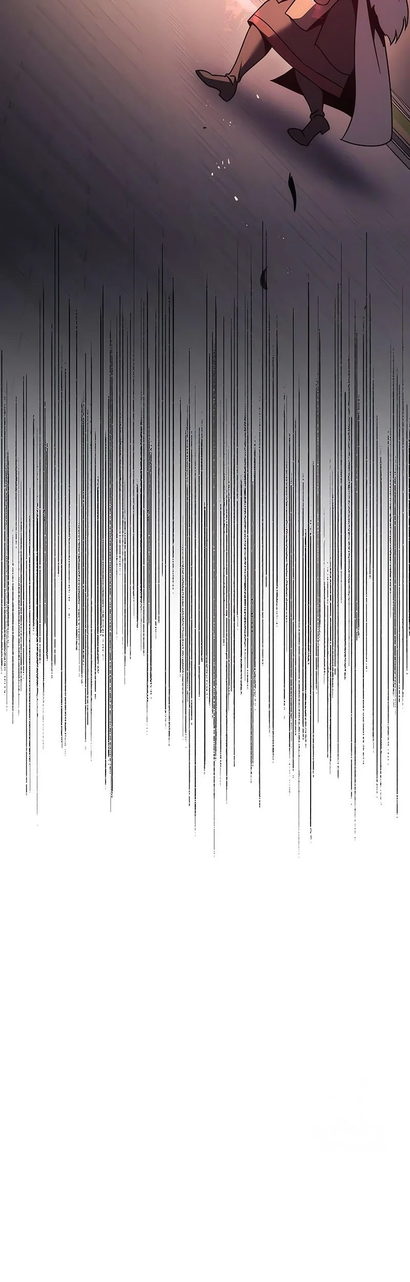 Regressor Of The Fallen Family Chapter 129 Gambar 54