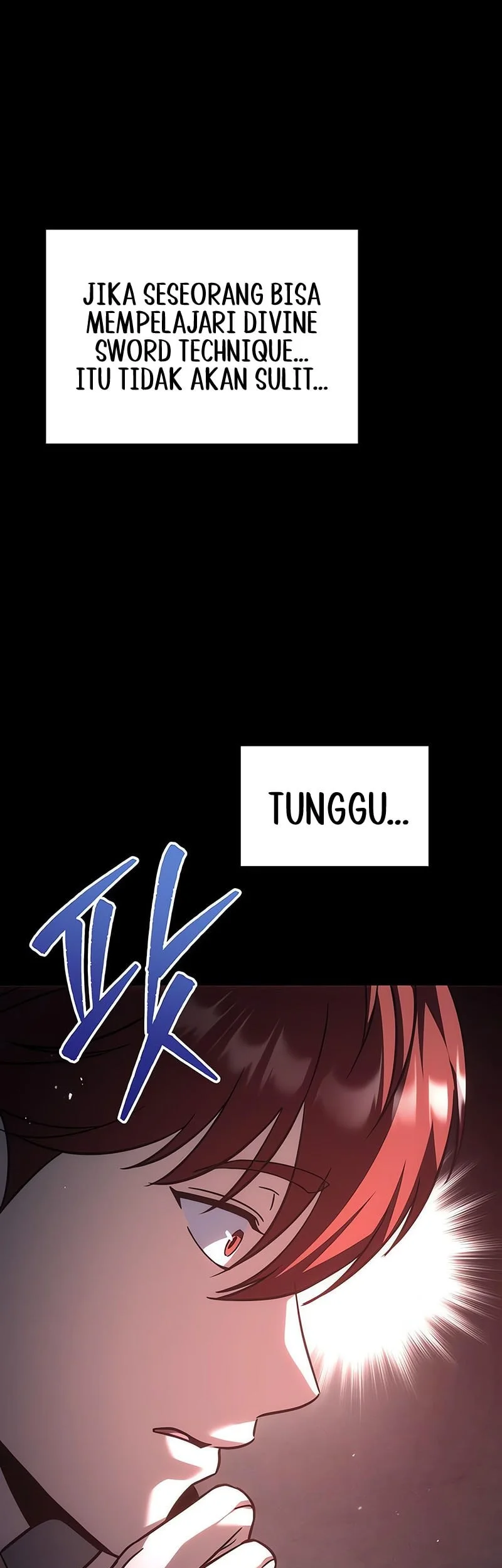 Regressor Of The Fallen Family Chapter 129 Gambar 67