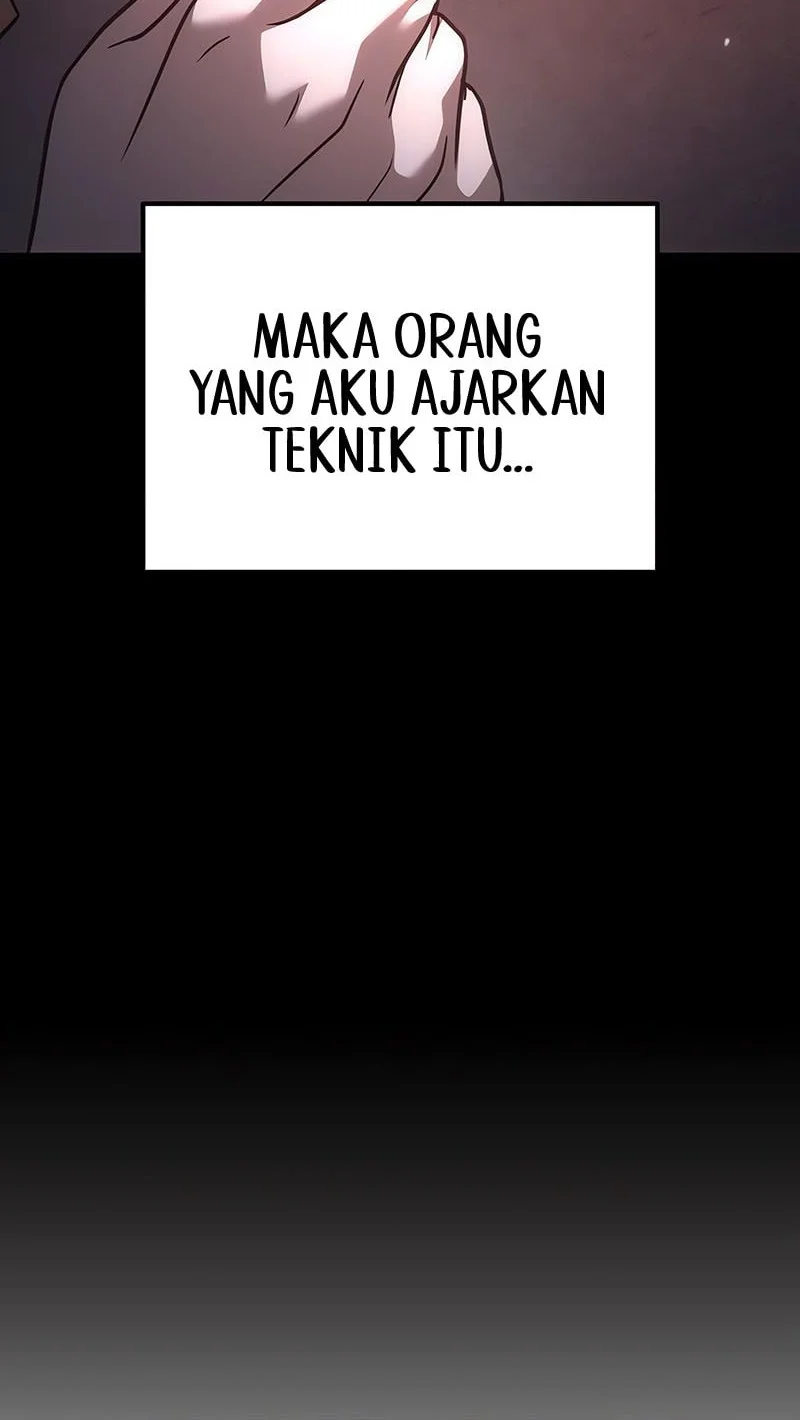 Regressor Of The Fallen Family Chapter 129 Gambar 68