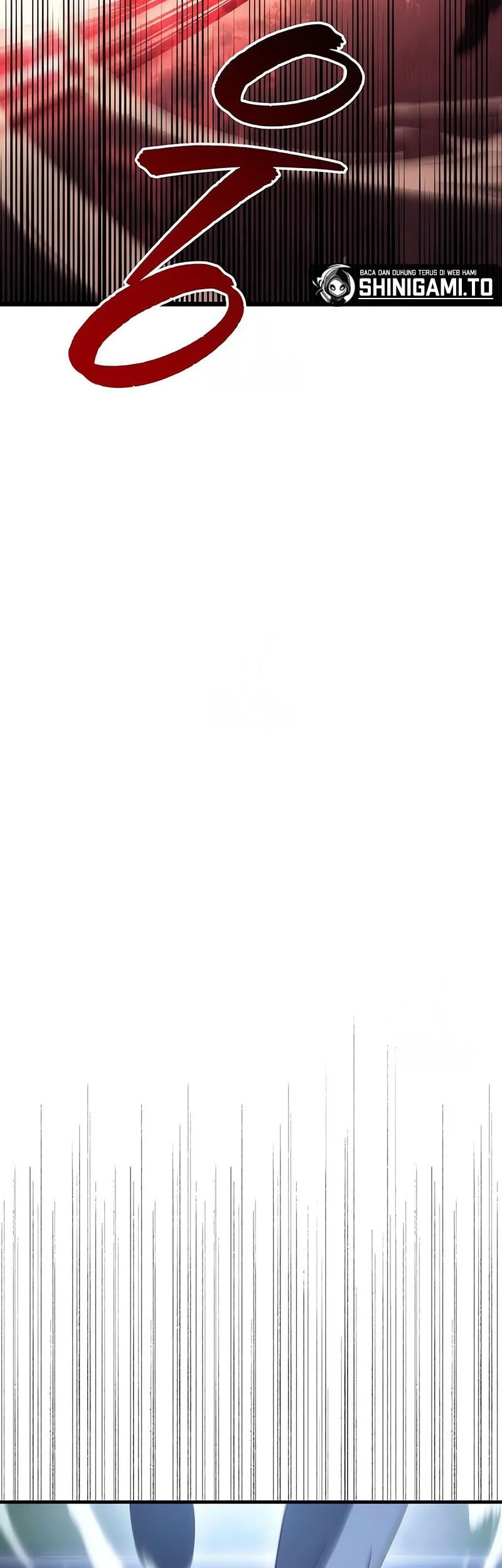 Regressor Of The Fallen Family Chapter 129 Gambar 31