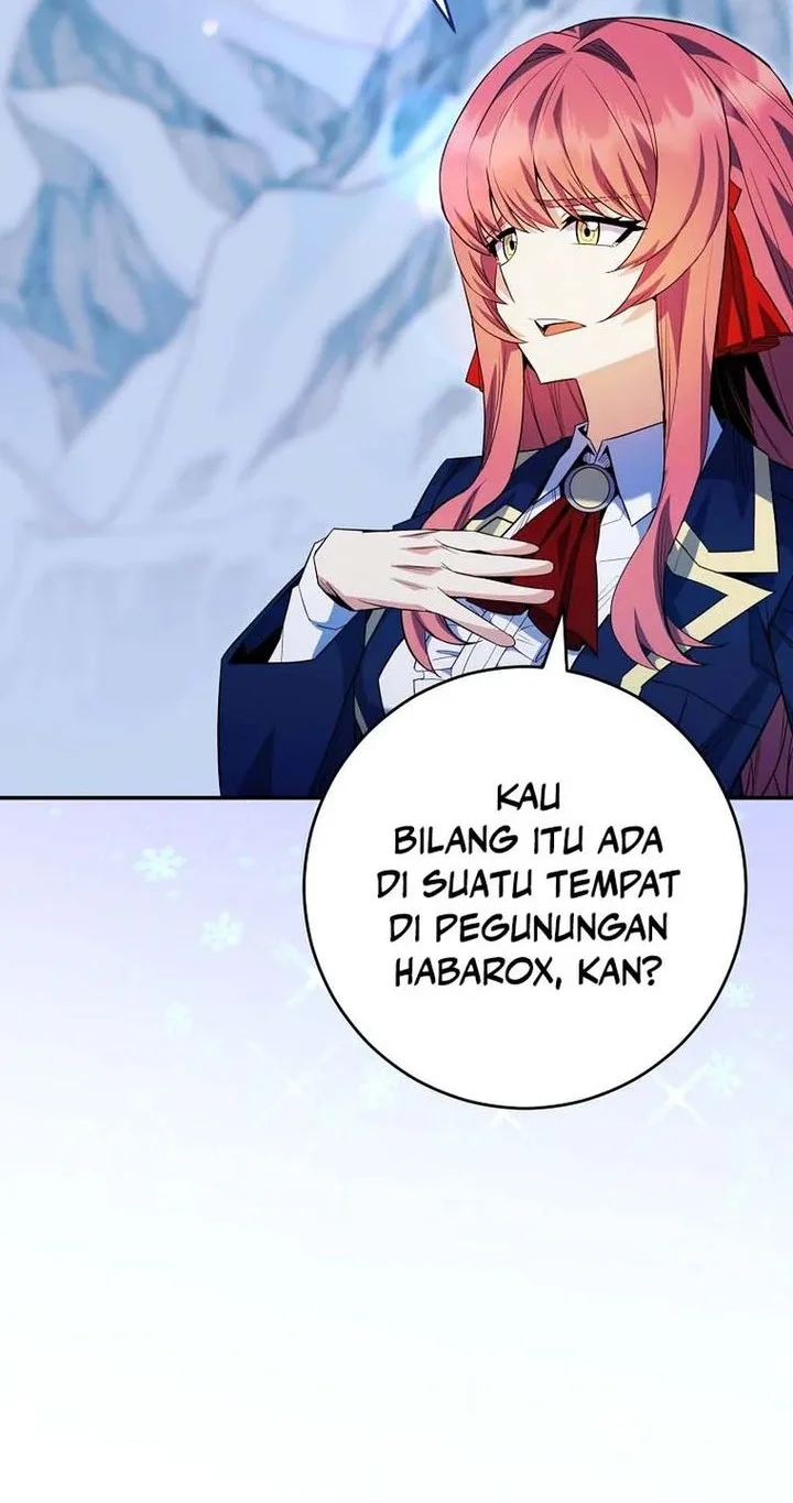 Reincarnated as a Genius Prodigy of a Prestigious Family Chapter 85 Gambar 19