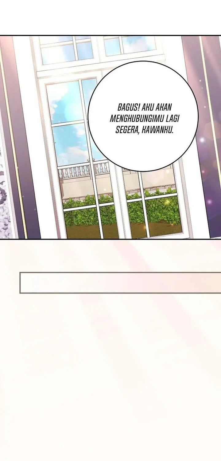 Reincarnated as a Genius Prodigy of a Prestigious Family Chapter 85 Gambar 39