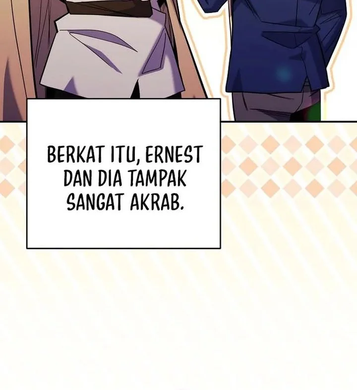 Reincarnated as a Genius Prodigy of a Prestigious Family Chapter 85 Gambar 45