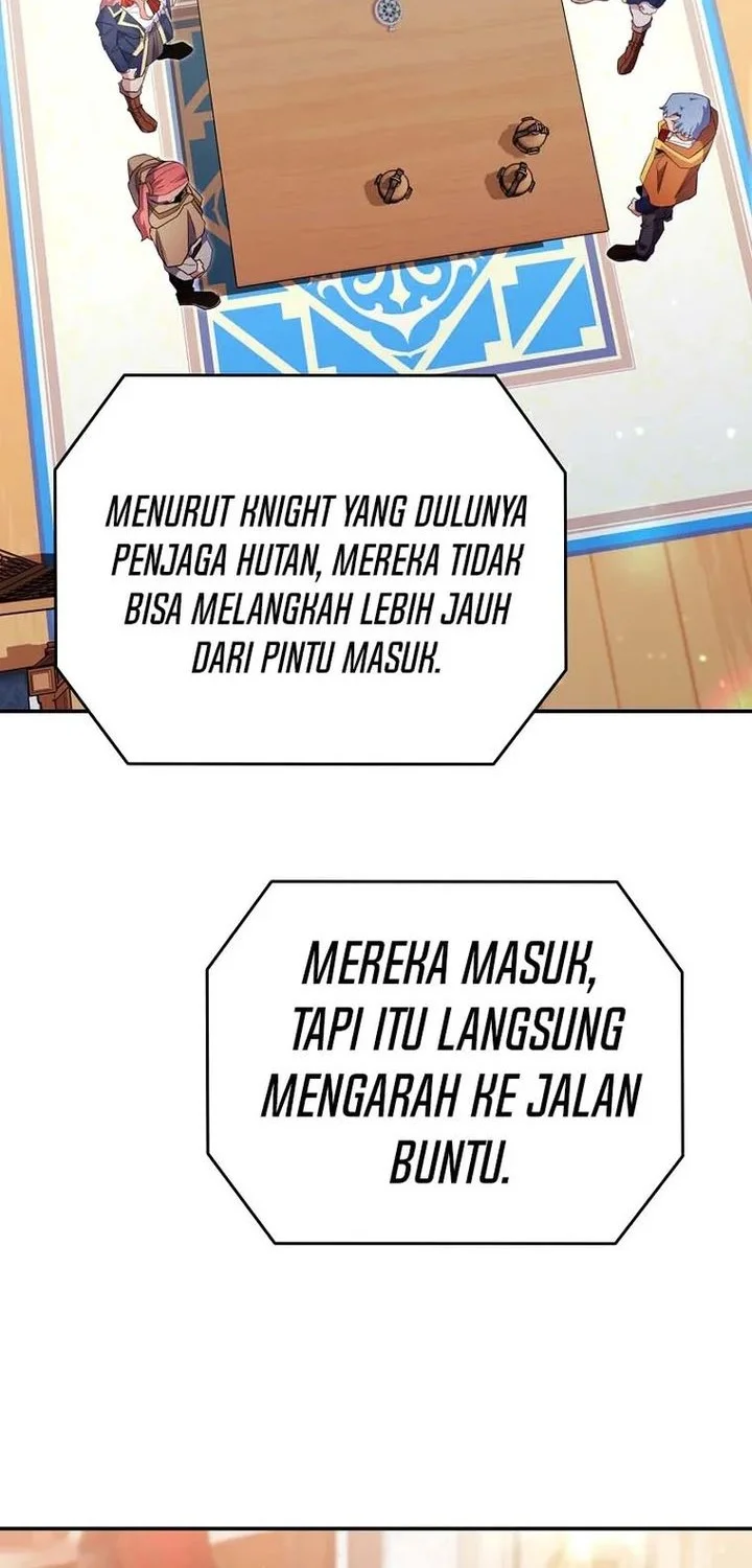 Reincarnated as a Genius Prodigy of a Prestigious Family Chapter 85 Gambar 47