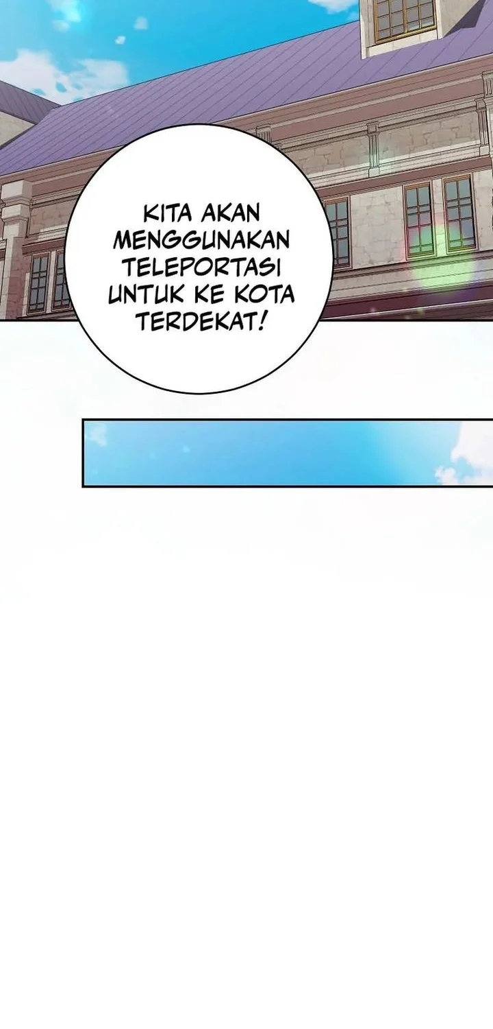 Reincarnated as a Genius Prodigy of a Prestigious Family Chapter 85 Gambar 55