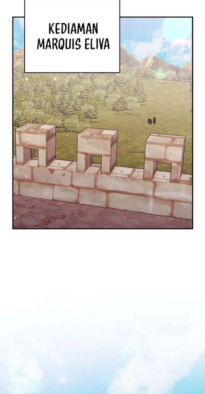 Reincarnated as a Genius Prodigy of a Prestigious Family Chapter 85 Gambar 57