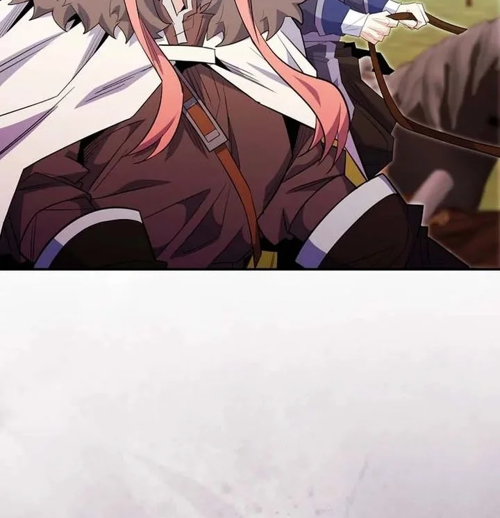 Reincarnated as a Genius Prodigy of a Prestigious Family Chapter 85 Gambar 59