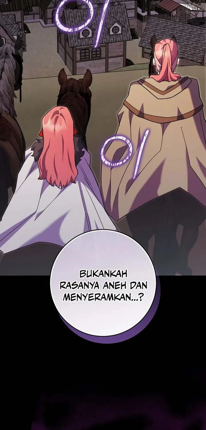 Reincarnated as a Genius Prodigy of a Prestigious Family Chapter 85 Gambar 61