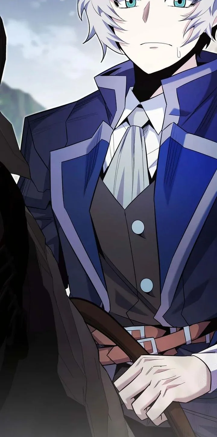 Reincarnated as a Genius Prodigy of a Prestigious Family Chapter 85 Gambar 63