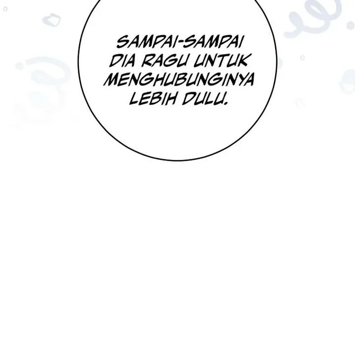 Reincarnated as a Genius Prodigy of a Prestigious Family Chapter 85 Gambar 7