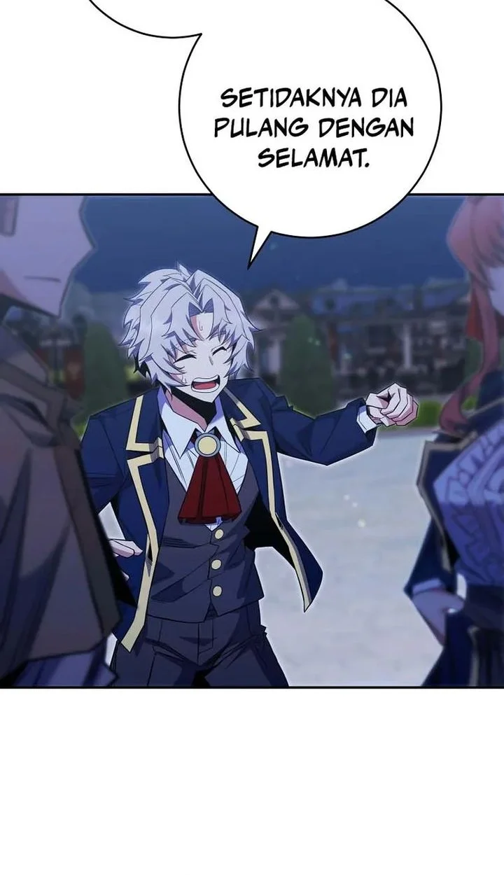 Reincarnated as a Genius Prodigy of a Prestigious Family Chapter 85 Gambar 9