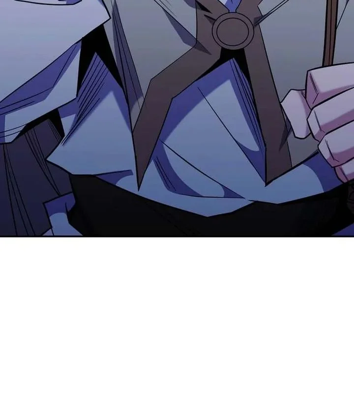 Reincarnated as a Genius Prodigy of a Prestigious Family Chapter 85 Gambar 11